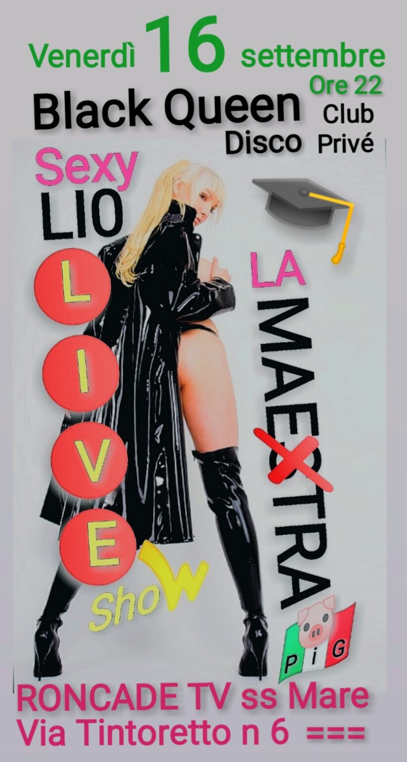 WhatsApp Image 2022-09-11 at 21.11.19